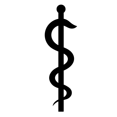 Medizin