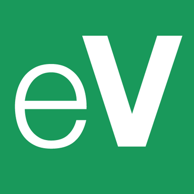easy datenbank