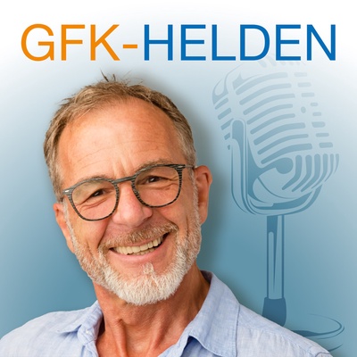 GFK-HELDEN