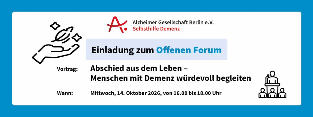 offenes Forum 10_2026