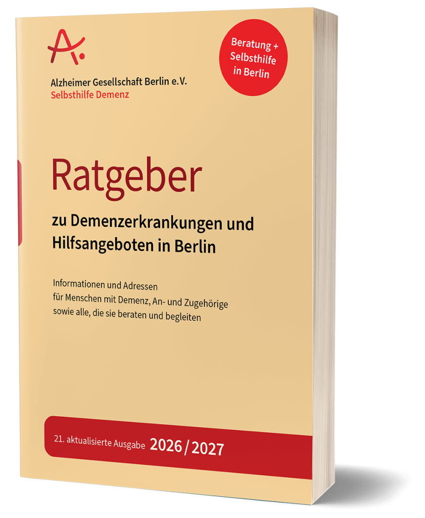 Ratgeber 2026