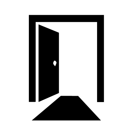 Lebensende Icon