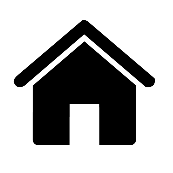 Wohnen icon